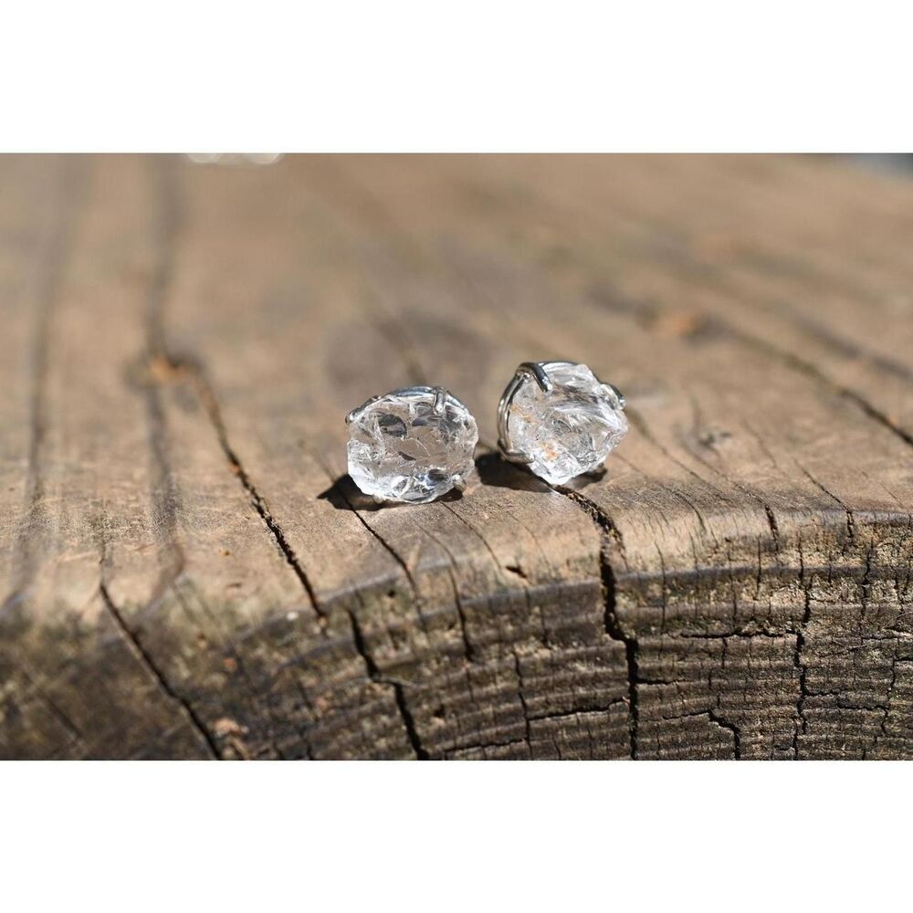 Unbranded Women's Silver Jewellery